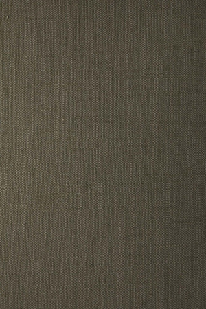   Linen Lounge Chair | Oroa.com