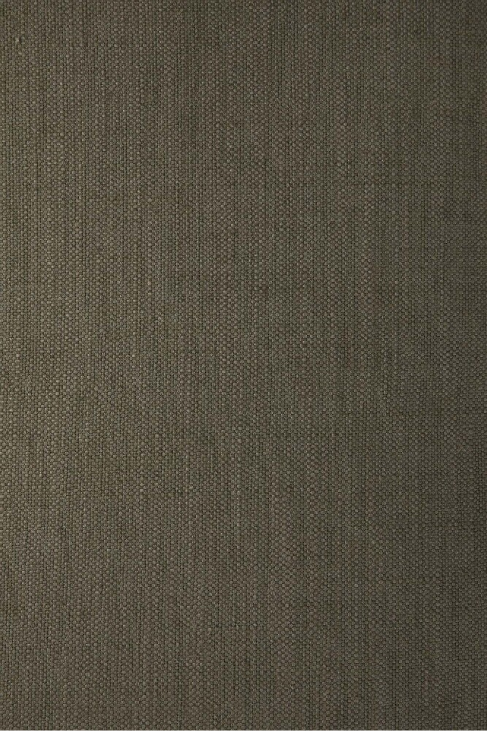   Linen Blend Sofa | Oroa.com