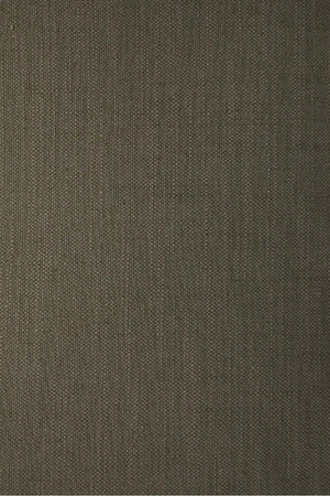   Linen Blend Sofa | Oroa.com
