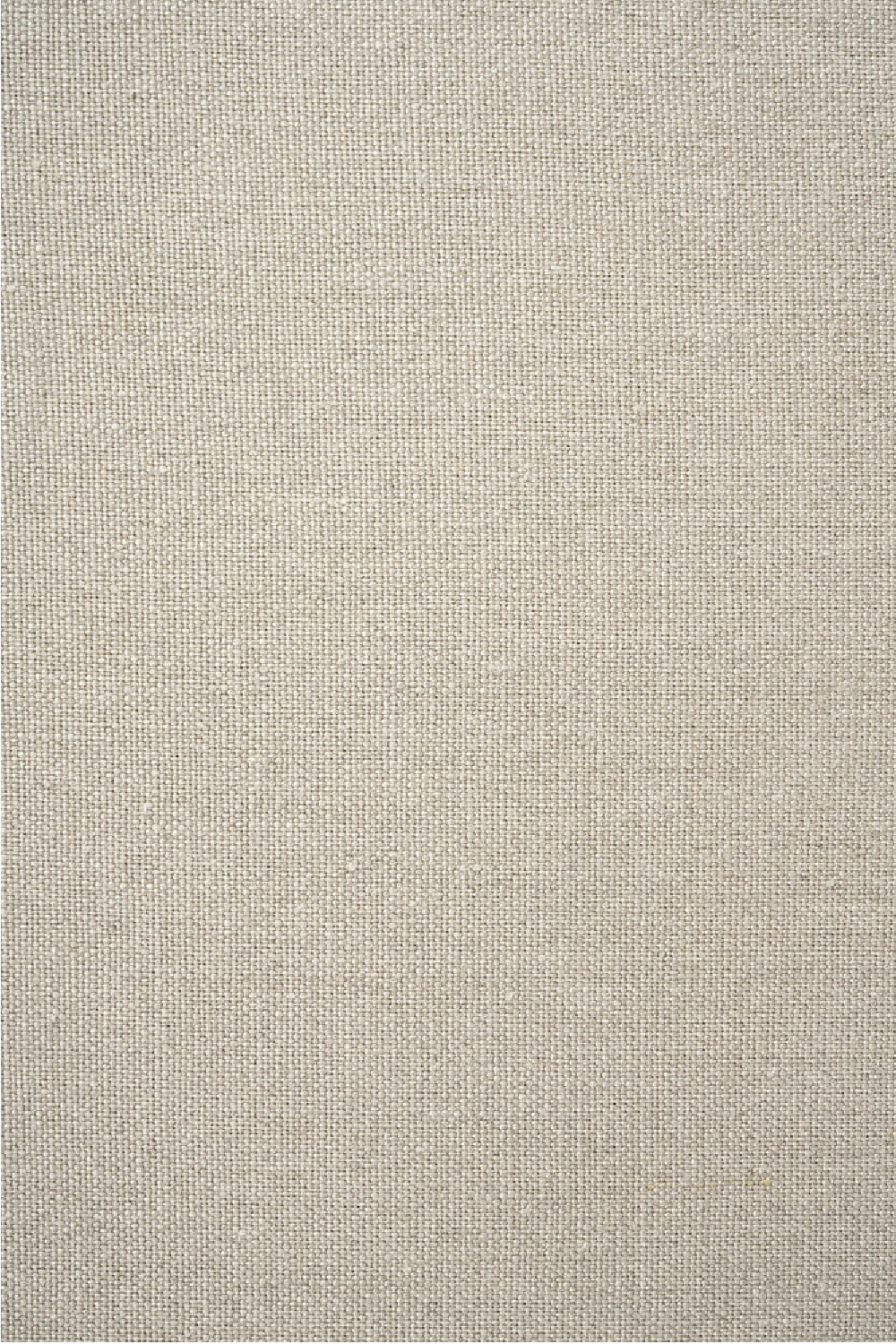   Modern Minimalist Linen Queen Bed | Oroa.com