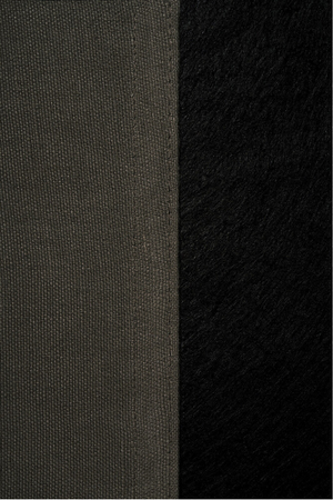   Modern Minimalist Linen Queen Bed | Oroa.com