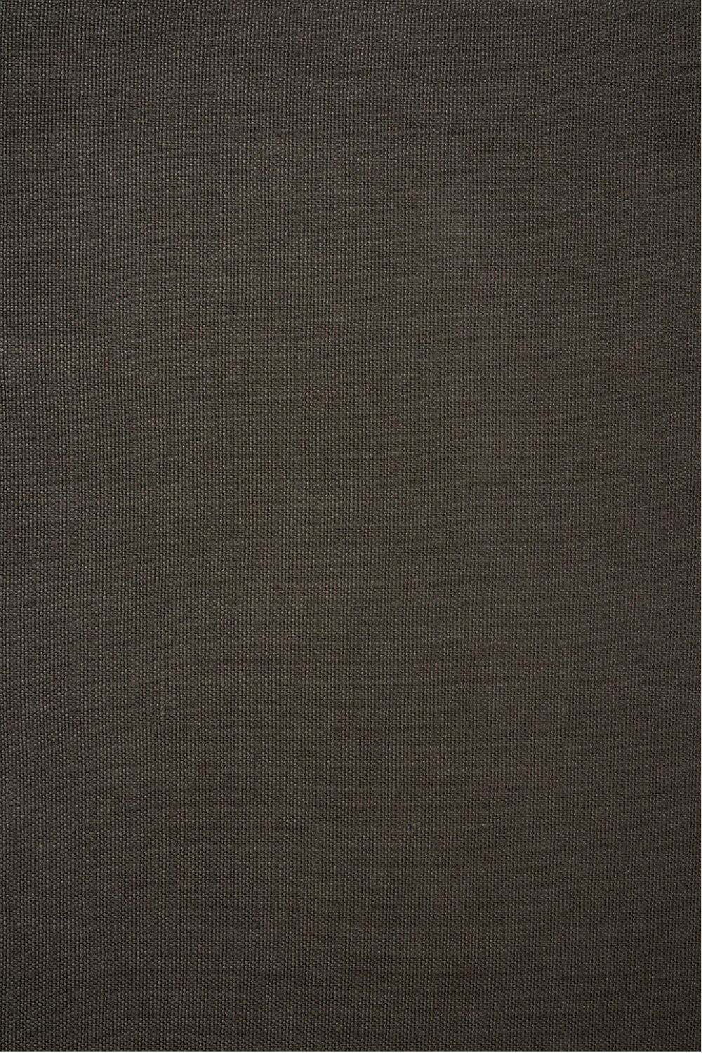   Modern Minimalist Linen Queen Bed | Oroa.com