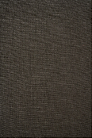   Modern Minimalist Linen Queen Bed | Oroa.com
