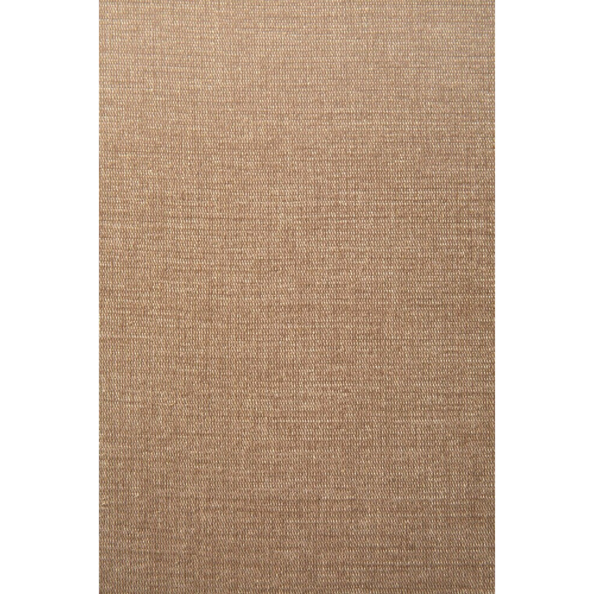   Modern European furniture - End Seater Sofa with Semi-Circle Footstool - www.oroa.com | Oroa.com