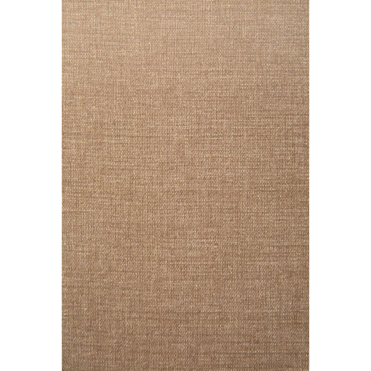   Modern or European furniture - Curved Modular Sofa Set - www.oroa.com | Oroa.com