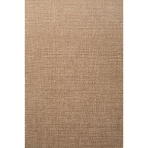   Modern or European furniture - Light Brown Modular Sofa Set - www.oroa.com | Oroa.com