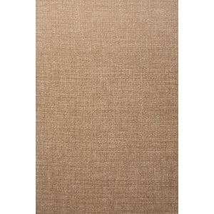   Modern or European furniture - Light Brown Modular Sofa Set - www.oroa.com | Oroa.com
