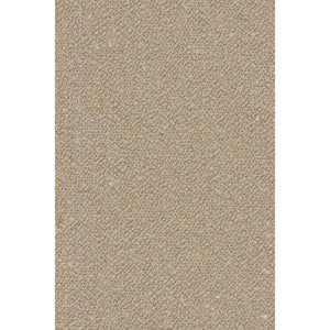   Modern European furniture - Curved Sofa with Semi-Circle Footstool - www.oroa.com | Oroa.com