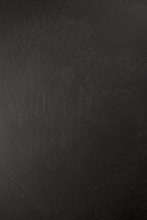   Dark Gray Outdoor Coffee Table | Oroa.com