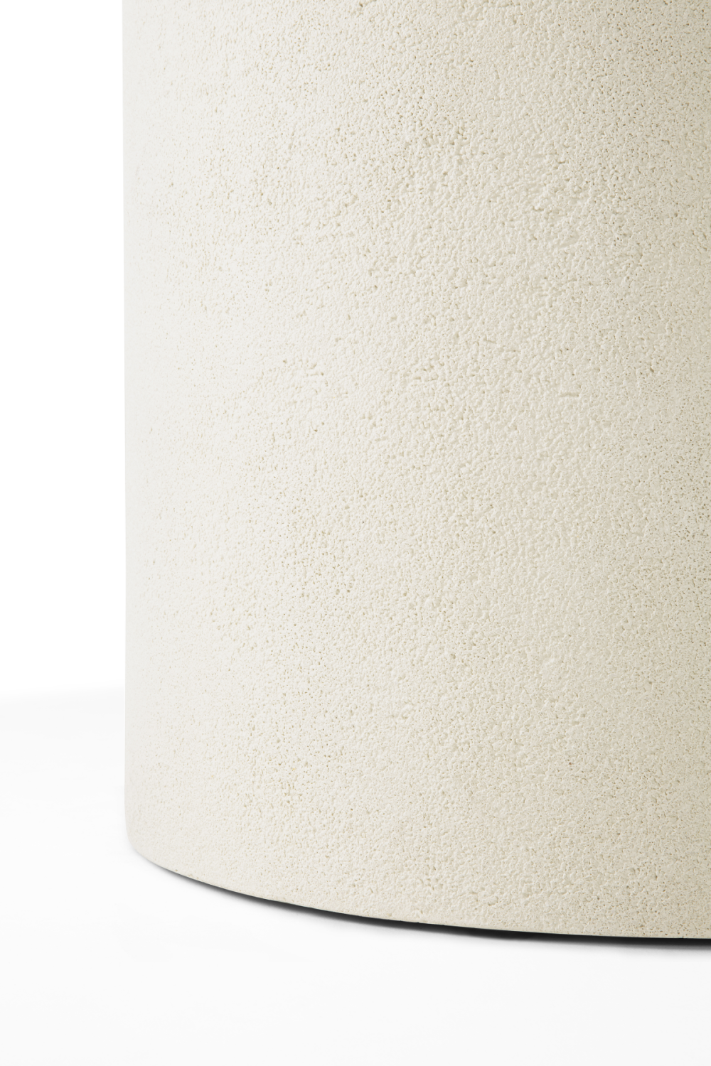   Round Pedestal Dining Table | Oroa.com