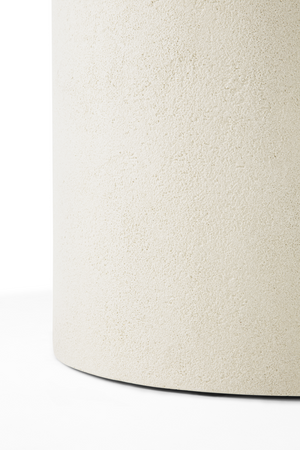   Round Pedestal Dining Table | Oroa.com