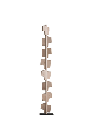   Sculptural Room Divider | Oroa.com