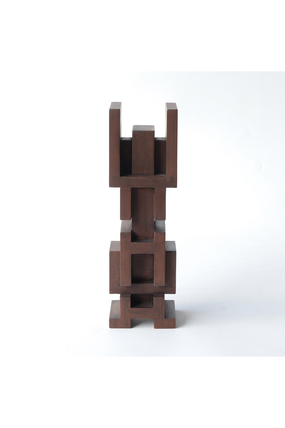   Urban Abstract Sculpture | Oroa.com