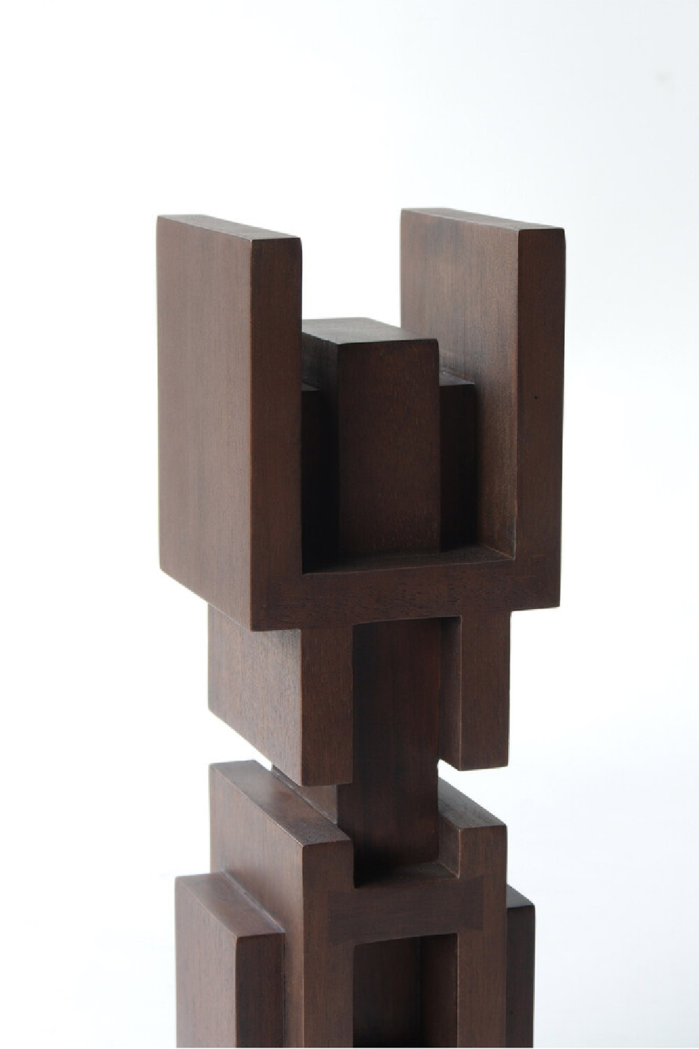   Urban Abstract Sculpture | Oroa.com