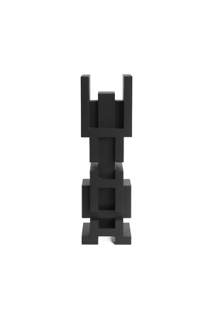   Urban Abstract Sculpture | Oroa.com