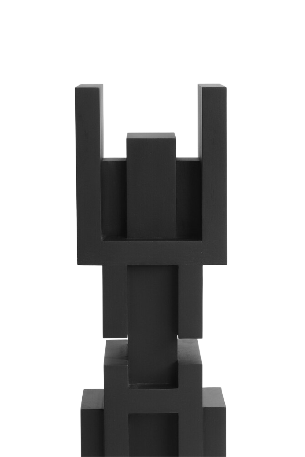   Urban Abstract Sculpture | Oroa.com