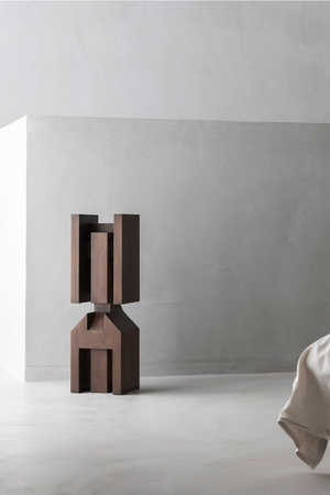   Architectural Decorative Object | Oroa.com