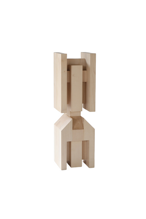   Architectural Decorative Object | Oroa.com