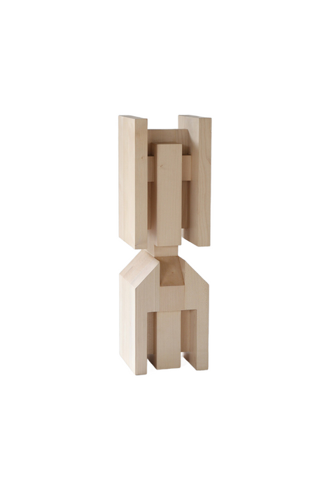   Architectural Decorative Object | Oroa.com