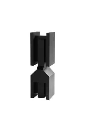   Architectural Decorative Object | Oroa.com