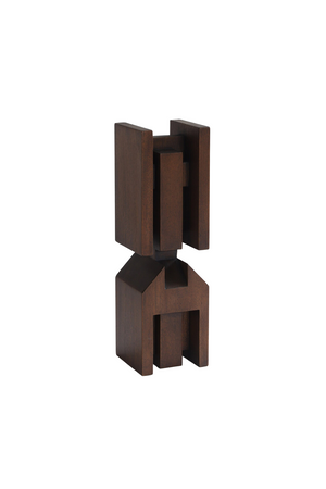   Architectural Decorative Object | Oroa.com