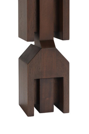   Architectural Decorative Object | Oroa.com