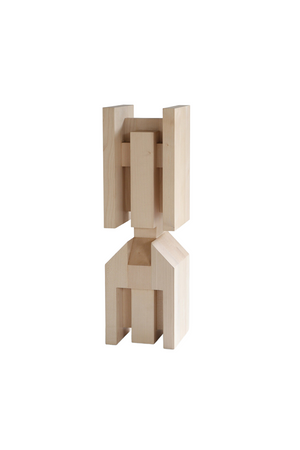   Architectural Decorative Object | Oroa.com