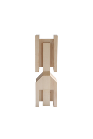  Architectural Decorative Object | Oroa.com