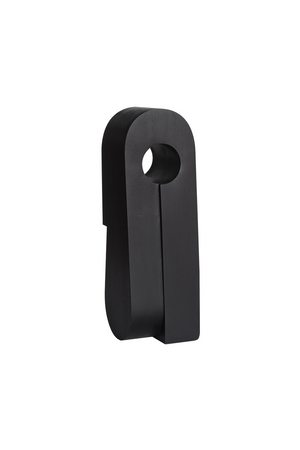   Arched Decorative Object | Oroa.com