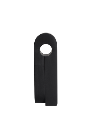   Arched Decorative Object | Oroa.com