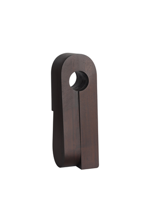   Arched Decorative Object | Oroa.com
