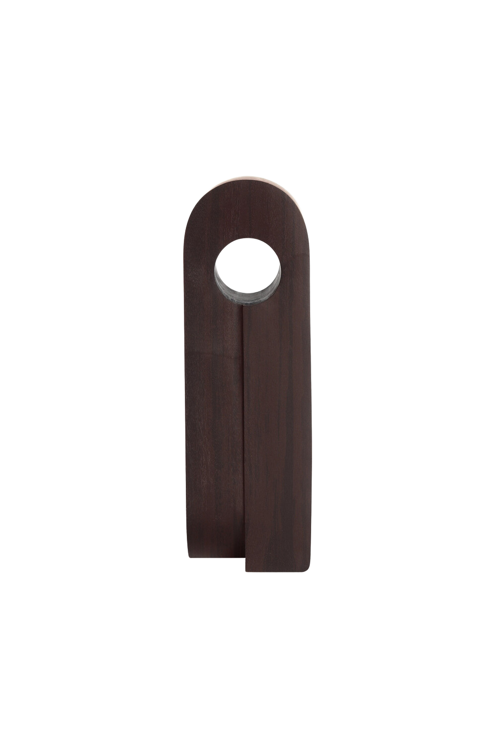   Arched Decorative Object | Oroa.com