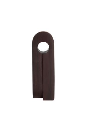   Arched Decorative Object | Oroa.com