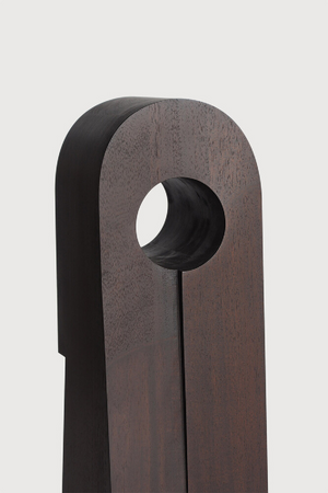   Arched Decorative Object | Oroa.com