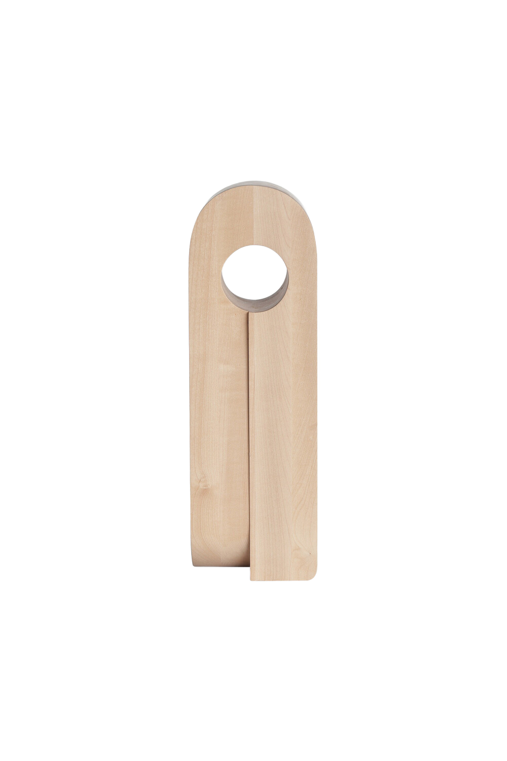   Arched Decorative Object | Oroa.com