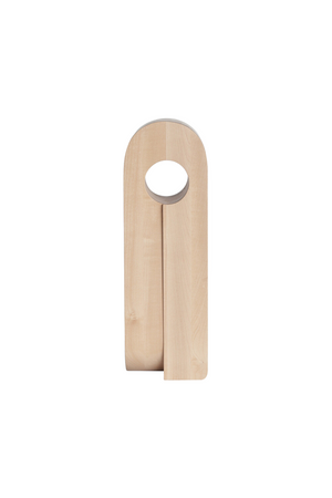   Arched Decorative Object | Oroa.com