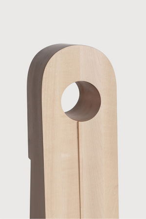   Arched Decorative Object | Oroa.com