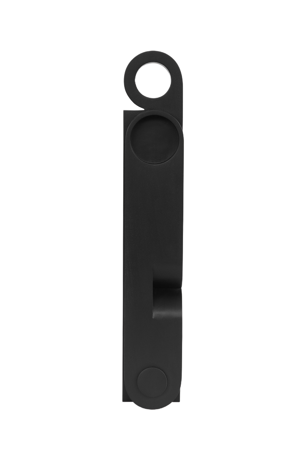   Architectural-Inspired Decorative Object | Oroa.com