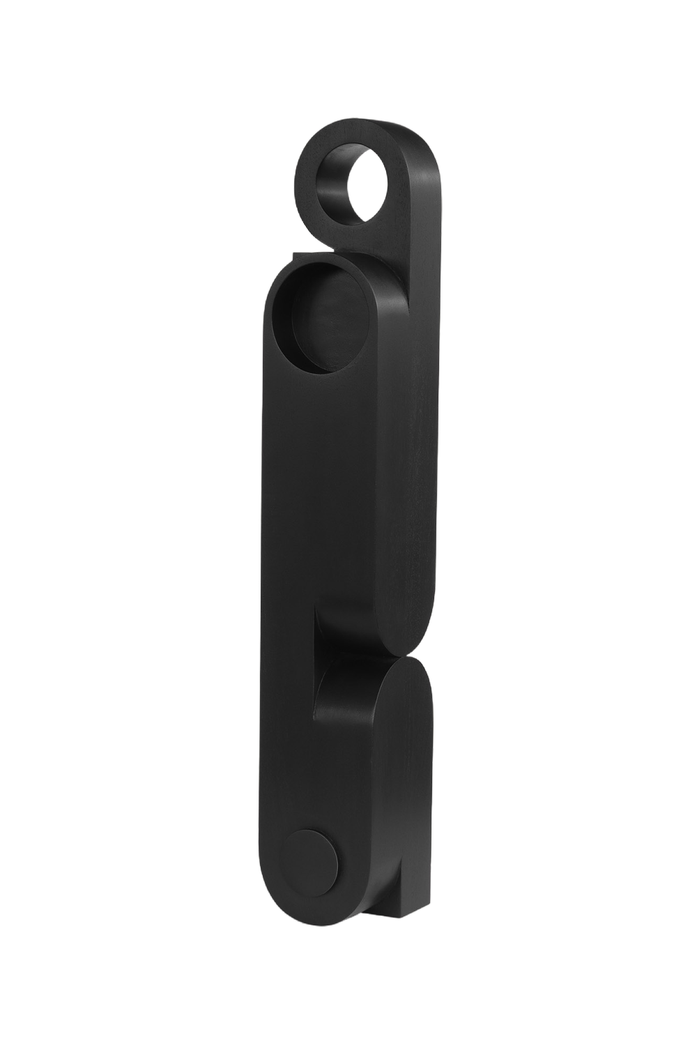   Architectural-Inspired Decorative Object | Oroa.com