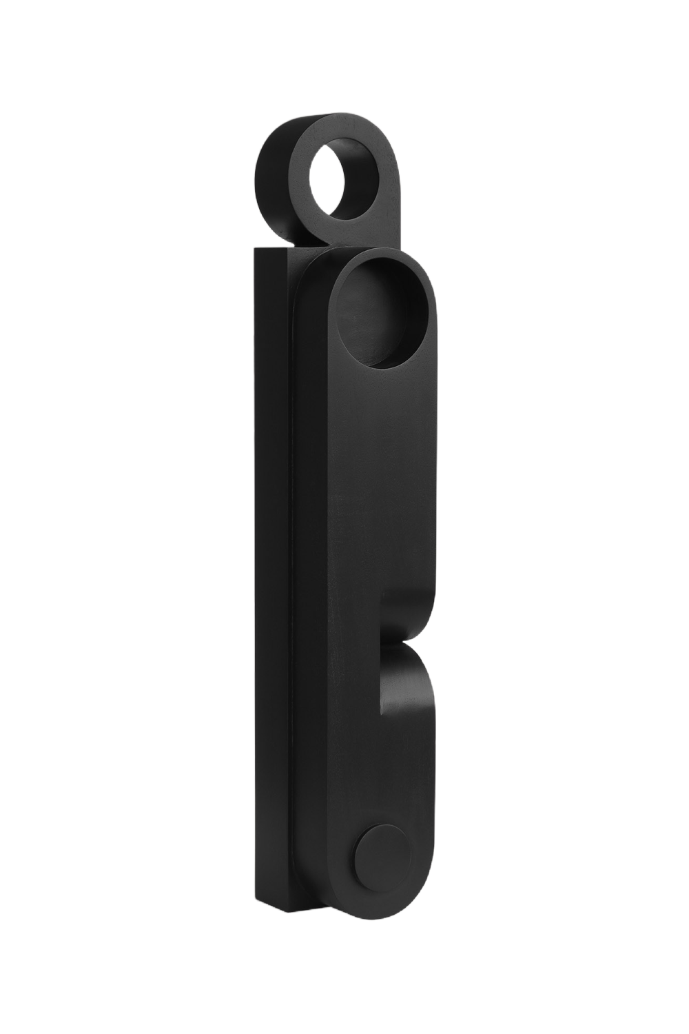   Architectural-Inspired Decorative Object | Oroa.com