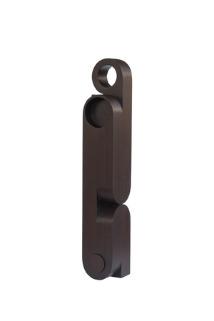   Architectural-Inspired Decorative Object | Oroa.com