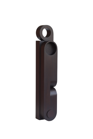   Architectural-Inspired Decorative Object | Oroa.com