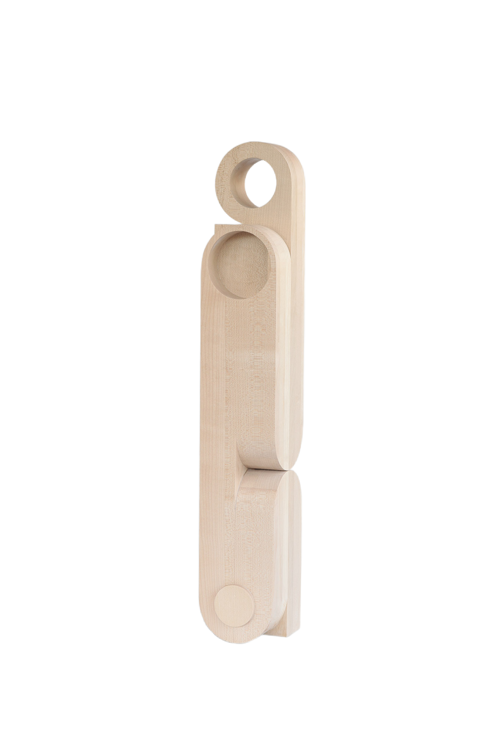   Architectural-Inspired Decorative Object | Oroa.com