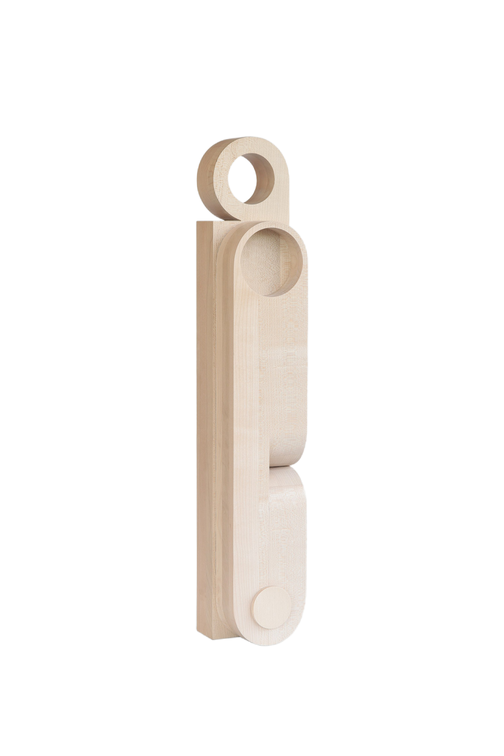   Architectural-Inspired Decorative Object | Oroa.com