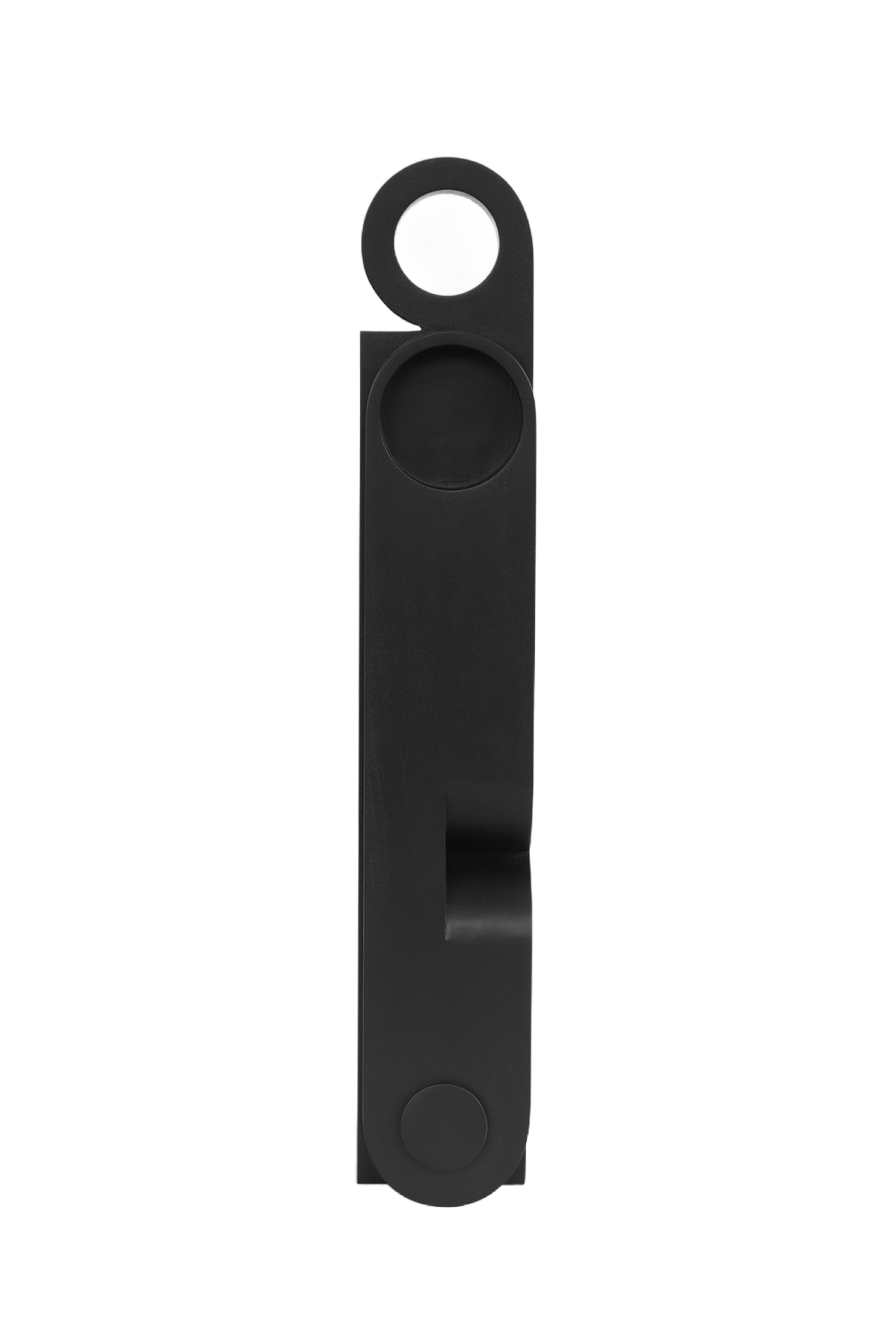   Architectural-Inspired Decorative Object | Oroa.com