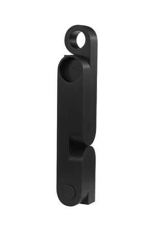   Architectural-Inspired Decorative Object | Oroa.com
