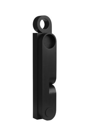   Architectural-Inspired Decorative Object | Oroa.com