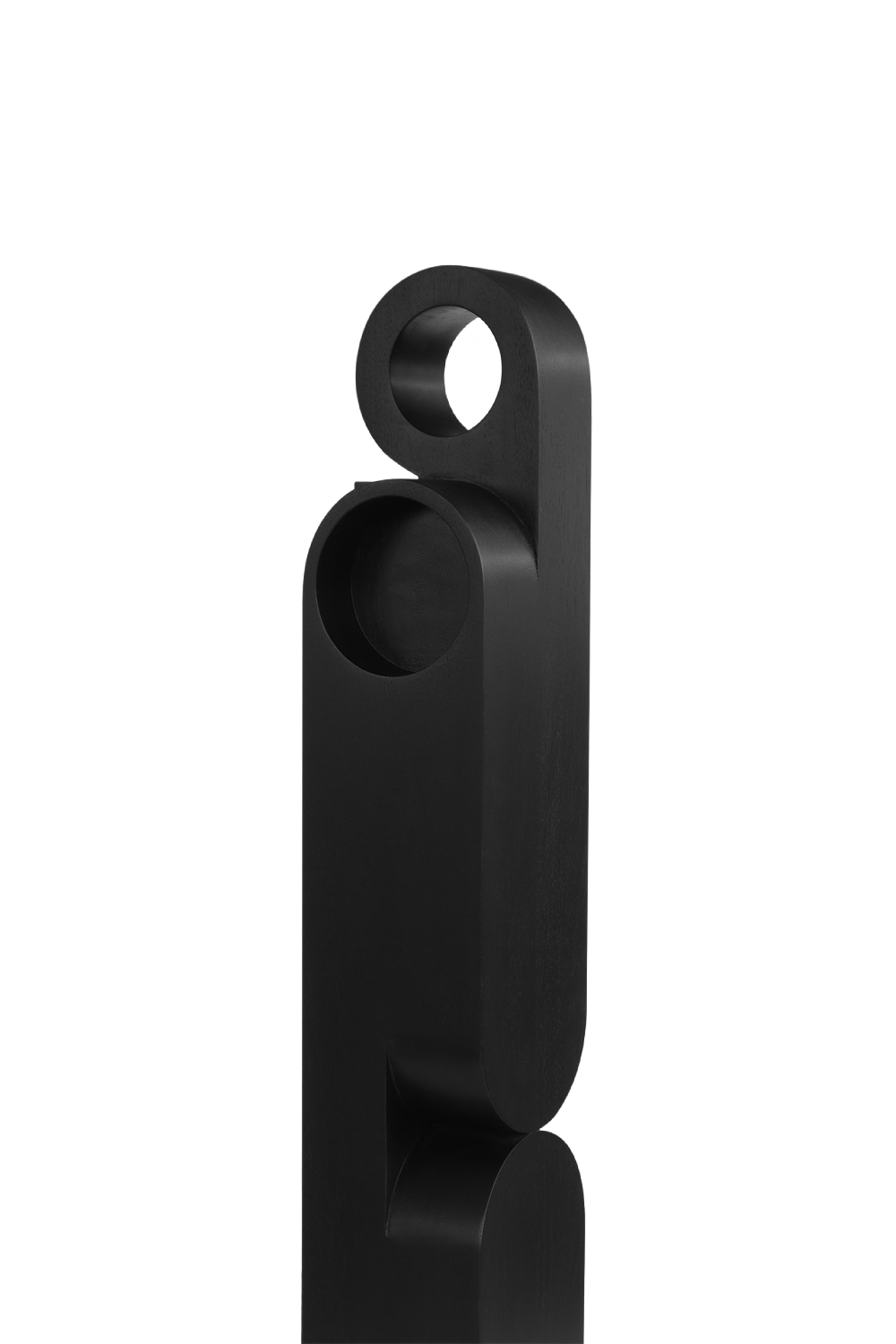   Architectural-Inspired Decorative Object | Oroa.com