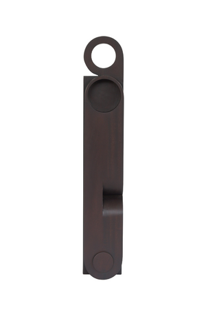   Architectural-Inspired Decorative Object | Oroa.com