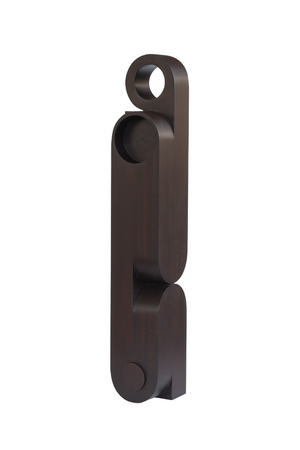  Architectural-Inspired Decorative Object | Oroa.com